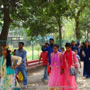 Bangladesh Natinal Zoo_08